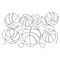 basketballs num 21 pano 001